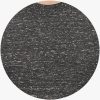 Striped Short Sleeve Tshirt - Image 6
