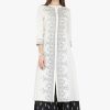 Premium Long Dress