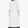 Premium Long Dress - Image 3